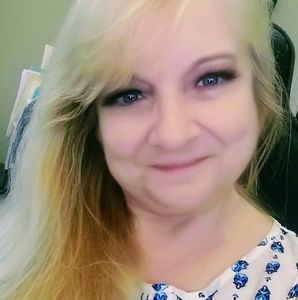 Meet your Posher, Jill